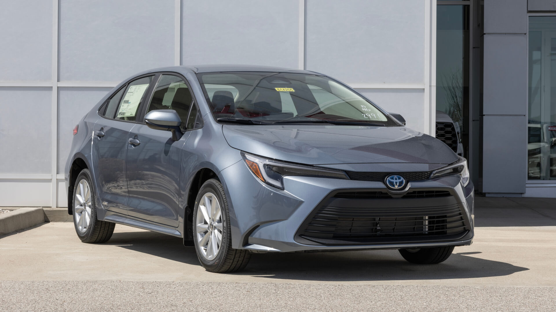 Ložnice s hvězdnou oblohou